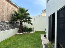 3 Habitación Casa en venta en Ocoyucan, Puebla, Ocoyucan