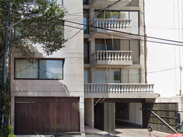 2 Habitación Apartamento en venta en Azcapotzalco, Ciudad de México, Azcapotzalco