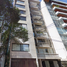 2 Habitación Apartamento en venta en Azcapotzalco, Ciudad de México, Azcapotzalco