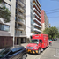 2 Habitación Apartamento en venta en Azcapotzalco, Ciudad de México, Azcapotzalco