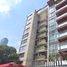 2 Habitación Apartamento en venta en Azcapotzalco, Ciudad de México, Azcapotzalco