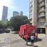 2 Habitación Apartamento en venta en Azcapotzalco, Ciudad de México, Azcapotzalco
