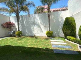 5 Bedroom House for sale in San Luis Potosi, San Luis Potosi, San Luis Potosi, San Luis Potosi
