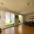 5 Bedroom House for sale in San Luis Potosi, San Luis Potosi, San Luis Potosi, San Luis Potosi