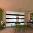 5 Bedroom House for sale in San Luis Potosi, San Luis Potosi, San Luis Potosi, San Luis Potosi