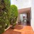 5 Bedroom House for sale in San Luis Potosi, San Luis Potosi, San Luis Potosi, San Luis Potosi