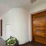 5 Bedroom House for sale in San Luis Potosi, San Luis Potosi, San Luis Potosi, San Luis Potosi