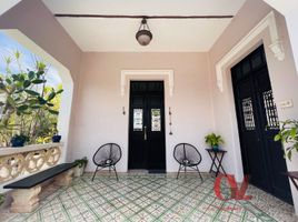  Hotel en venta en Yucatán, Merida, Yucatán