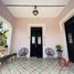  Hotel for sale in Merida, Yucatan, Merida, Yucatan