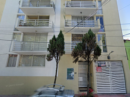 Appartement 2 chambre à vendre à Tultitlan, Mexico, Tultitlan