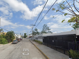 3 Habitación Casa en venta en Merida, Yucatán, Merida