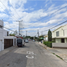 3 Habitación Casa en venta en Merida, Yucatán, Merida