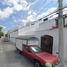 3 Habitación Casa en venta en Merida, Yucatán, Merida