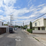 3 Habitación Casa en venta en Merida, Yucatán, Merida