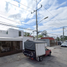 3 Habitación Casa en venta en Merida, Yucatán, Merida
