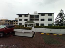 3 Schlafzimmer Wohnung zu verkaufen in Atizapan De Zaragoza, Mexico, Atizapan De Zaragoza