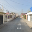 3 Bedroom House for sale in Tepeaca, Puebla, Tepeaca
