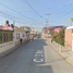 3 Schlafzimmer Villa zu verkaufen in Tepeaca, Puebla, Tepeaca