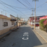 3 Schlafzimmer Villa zu verkaufen in Tepeaca, Puebla, Tepeaca