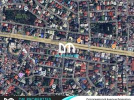  Terreno (Parcela) en venta en Quezon City, Metro Manila, Quezon City, Eastern District, Metro Manila