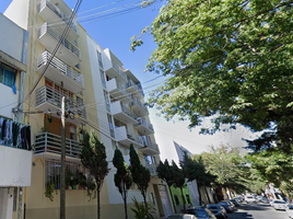 Appartement 2 chambre à vendre à Tultitlan, Mexico, Tultitlan