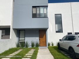 Condominium 2 chambre à vendre à El Marques, Queretaro, El Marques