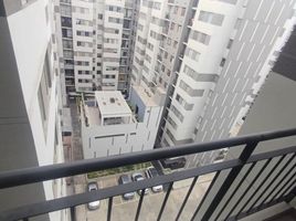 2 Schlafzimmer Appartement zu verkaufen in Lima District, Lima, Lima District, Lima, Lima
