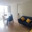 2 Schlafzimmer Appartement zu verkaufen in Lima District, Lima, Lima District, Lima, Lima