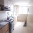 2 Schlafzimmer Appartement zu verkaufen in Lima District, Lima, Lima District, Lima, Lima