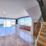 3 Habitación Apartamento en alquiler en El Marques, Querétaro, El Marques