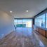 3 Habitación Apartamento en alquiler en El Marques, Querétaro, El Marques