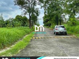  Terreno (Parcela) en venta en Quezon City, Metro Manila, Quezon City, Eastern District, Metro Manila