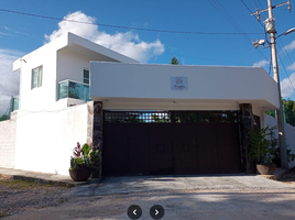 在墨西哥出售的 酒店, Cancun, Quintana Roo, 墨西哥
