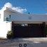  Hotel for sale in Cancun Quintana Roo, Cancun
