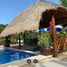 在墨西哥出售的 酒店, Cancun, Quintana Roo, 墨西哥