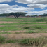  Land for sale in Pabellon De Arteaga, Aguascalientes, Pabellon De Arteaga