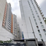 2 Habitación Apartamento en venta en Azcapotzalco, Ciudad de México, Azcapotzalco