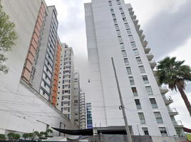 2 Habitación Apartamento en venta en Azcapotzalco, Ciudad de México, Azcapotzalco