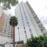2 Habitación Apartamento en venta en Azcapotzalco, Ciudad de México, Azcapotzalco