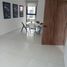 3 Schlafzimmer Wohnung zu verkaufen in Atizapan De Zaragoza, Mexico, Atizapan De Zaragoza