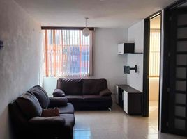 2 chambre Condominium for sale in Del Centro, Oaxaca, Del Centro