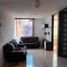 2 Bedroom Condo for sale in Del Centro, Oaxaca, Del Centro