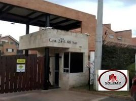 3 Habitación Casa en venta en Sopo, Cundinamarca, Sopo