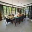 4 Schlafzimmer Haus zu verkaufen in Quezon City, Metro Manila, Quezon City, Eastern District