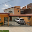 Villa 4 chambre à vendre à Atizapan De Zaragoza, Mexico, Atizapan De Zaragoza