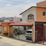Villa 4 chambre à vendre à Atizapan De Zaragoza, Mexico, Atizapan De Zaragoza