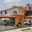 Villa 4 chambre à vendre à Atizapan De Zaragoza, Mexico, Atizapan De Zaragoza