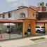 Villa 4 chambre à vendre à Atizapan De Zaragoza, Mexico, Atizapan De Zaragoza