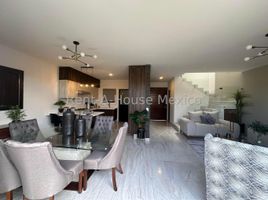 Condominium 3 chambre à vendre à Queretaro, Queretaro, Queretaro, Queretaro