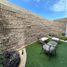 Condominium 3 chambre à vendre à Queretaro, Queretaro, Queretaro, Queretaro